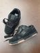 Кроссовки DC Shoes Stag Black