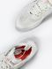 Кросівки Nike Air Zoom Pegasus Premium White, 37