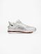 Кросівки Nike Air Zoom Pegasus Premium White, 37