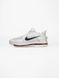 Кросівки Nike Air Zoom Pegasus Premium White, 37