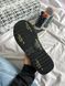 Кроссовки Premiata Mick Blue Grey Orange, 40
