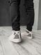 Кроссовки Nike Air Force 1 Mid Reigning Champ, 44