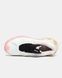 Кросівки Adidas Edge White Pink, 37
