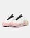 Кросівки Adidas Edge White Pink, 37