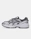 Кроссовки Asics Tiger GEL-1090 X Anderson Bell