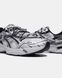 Кроссовки Asics Tiger GEL-1090 X Anderson Bell