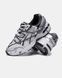 Кроссовки Asics Tiger GEL-1090 X Anderson Bell
