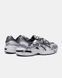 Кроссовки Asics Tiger GEL-1090 X Anderson Bell