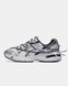 Кроссовки Asics Tiger GEL-1090 X Anderson Bell