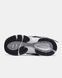 Кроссовки Asics Tiger GEL-1090 X Anderson Bell