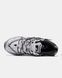 Кроссовки Asics Tiger GEL-1090 X Anderson Bell