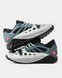 Кроссовки Nike ACG Air Exploraid Ash Green, 41