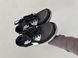 Кросівки Nike Air Max 90 Terrascape Black White, 40
