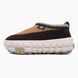 Ботинки UGG Venture Daze Chestnat, 38