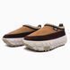 Ботинки UGG Venture Daze Chestnat, 38