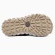 Ботинки UGG Venture Daze Chestnat, 38