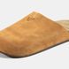 Тапочки Adidas Adimule Beige, 41