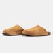 Тапочки Adidas Adimule Beige, 41