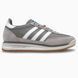 Кроссовки Adidas SL 72 Light Grey White, 36