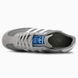 Кроссовки Adidas SL 72 Light Grey White, 36