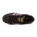 Кроссовки Adidas Superstar Smile Black Pink, 36