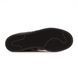 Кроссовки Adidas Superstar Smile Black Pink, 36