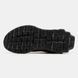Кроссовки Alo Yoga Runner Black, 36