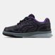 Кроссовки Asics EX89 Black Purple Grey, 40