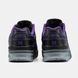 Кроссовки Asics EX89 Black Purple Grey