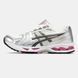 Кросівки Asics Gel-Kayano 14 Silver Pink, 36