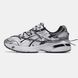 Кроссовки Asics Tiger GEL-1090 X Anderson Bell