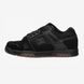 Кроссовки DC Shoes Stag Black