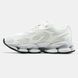 Кросівки New Balance 2000 White Grey, 42
