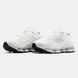 Кросівки New Balance 2000 White Grey, 42
