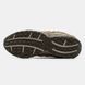 Кросівки New Balance 204L Brown, 36