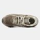 Кросівки New Balance 204L Brown, 36