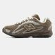 Кросівки New Balance 204L Brown, 36