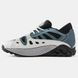 Кроссовки Nike ACG Air Exploraid Ash Green, 41