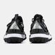 Кросівки Nike ACG Mountain Fly Black White, 40