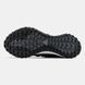 Кросівки Nike ACG Mountain Fly Black White, 40