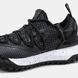 Кросівки Nike ACG Mountain Fly Black White, 40