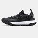Кросівки Nike ACG Mountain Fly Black White, 40