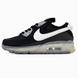 Кросівки Nike Air Max 90 Terrascape Black White, 40
