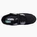 Кросівки Nike Air Max 90 Terrascape Black White, 40