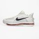 Кросівки Nike Air Zoom Pegasus Premium White, 37