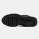 Кроссовки Nike Pegasus 26X Gore-Tex black, 44