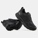 Кроссовки Nike Pegasus 26X Gore-Tex black, 44