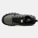 Кросівки Nike Rivah Gore-Tex Khaki Black, 43