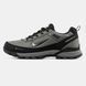 Кросівки Nike Rivah Gore-Tex Khaki Black, 43