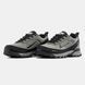 Кросівки Nike Rivah Gore-Tex Khaki Black, 43